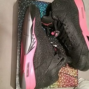 3lab5s